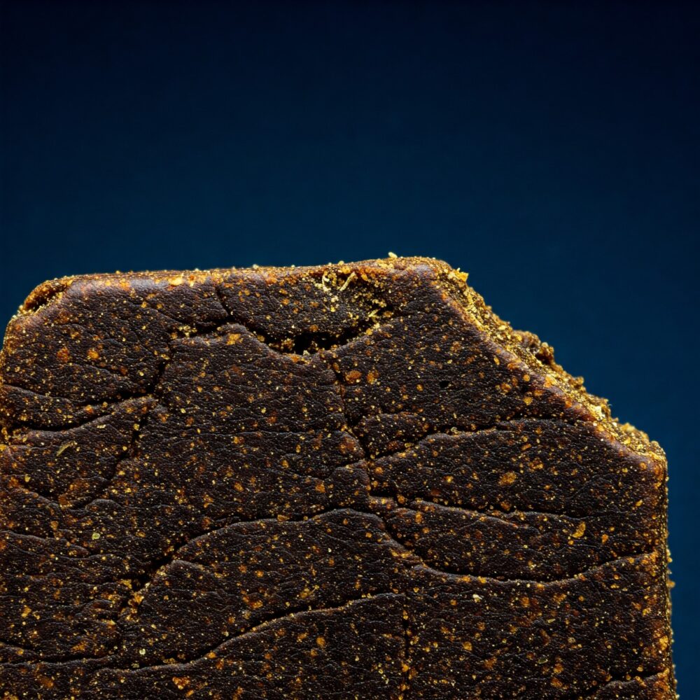 Hash
