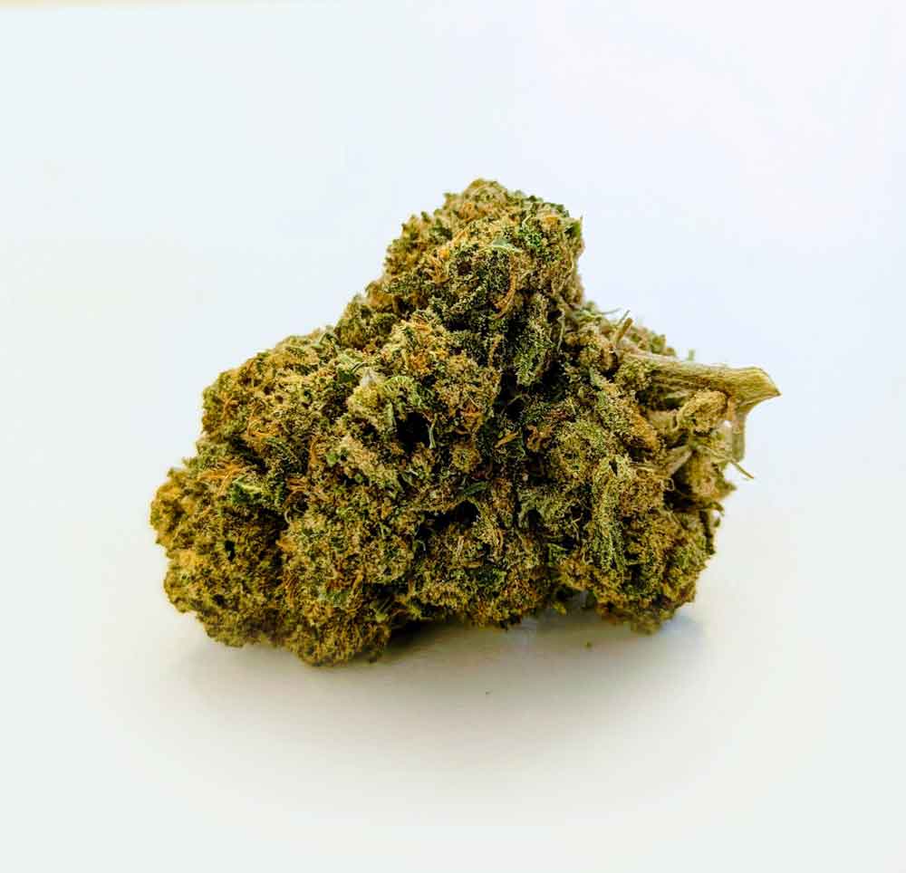 Cali Orange