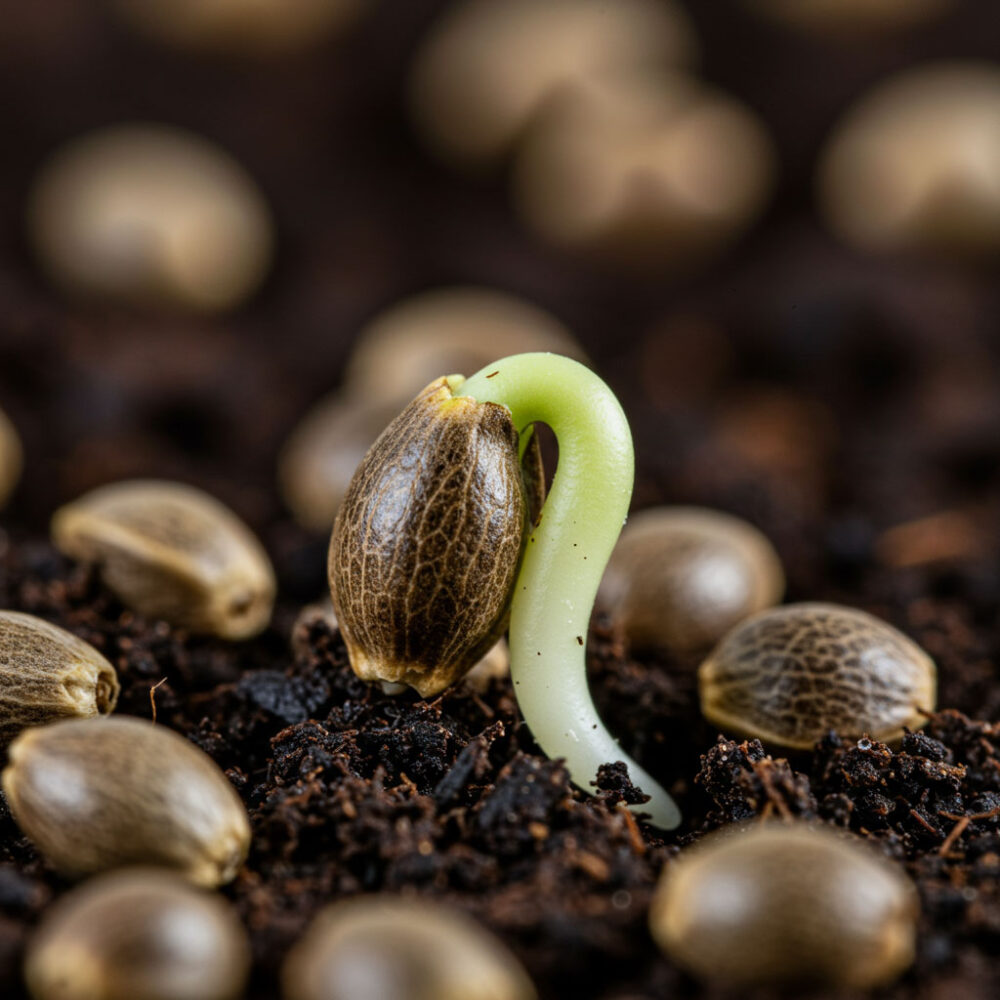 SEED